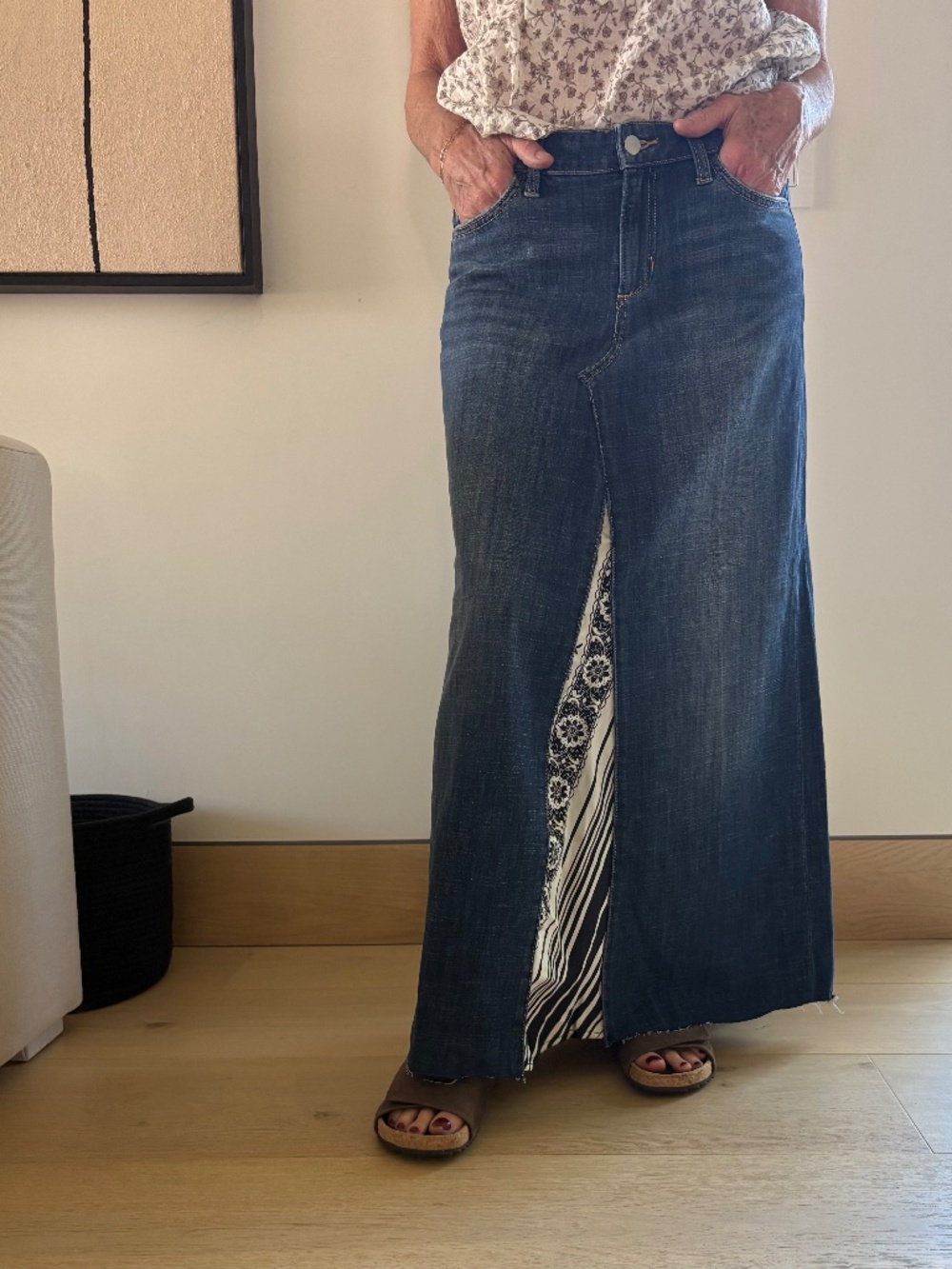 Joe's Jeans